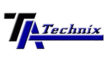 TA TECHNIX