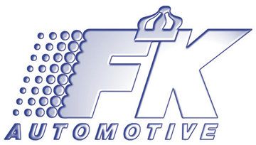 FK Automotive