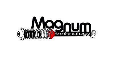 MAGNUM TECHNOLOGY