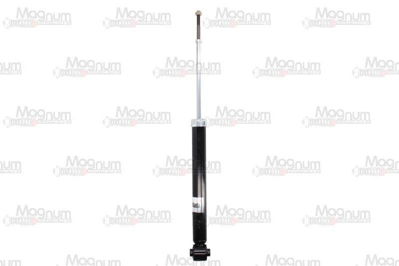 1 Ammortizzatore Posteriore a Gas MAGNUM Kia Picanto (BA)​ da 04.2004 a -​