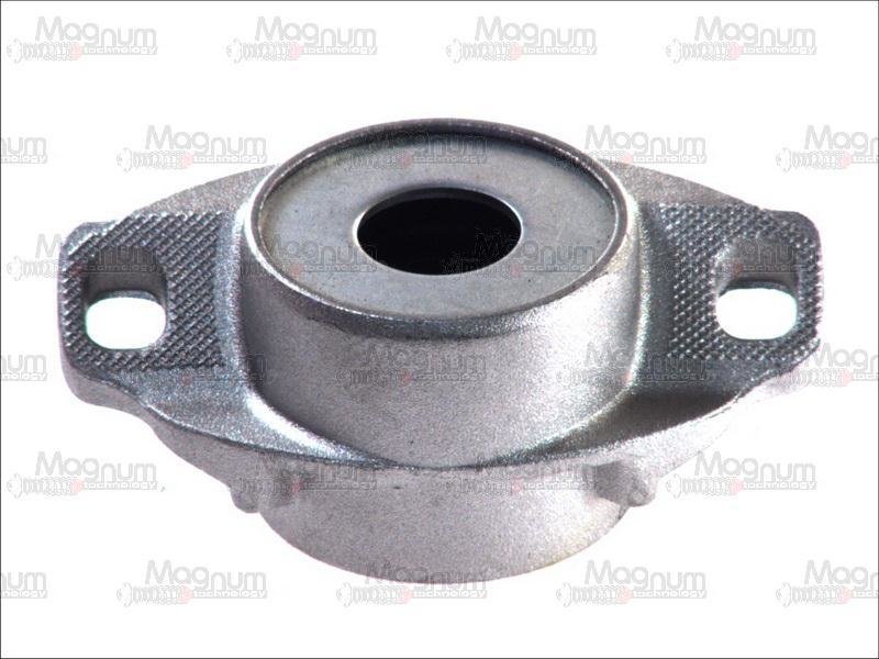 Supporto ammortizzatore Posteriore per: CITROEN C4, C4 I; PEUGEOT 307, 307 CC, 307 SW 1.4-2.0D 08.00-