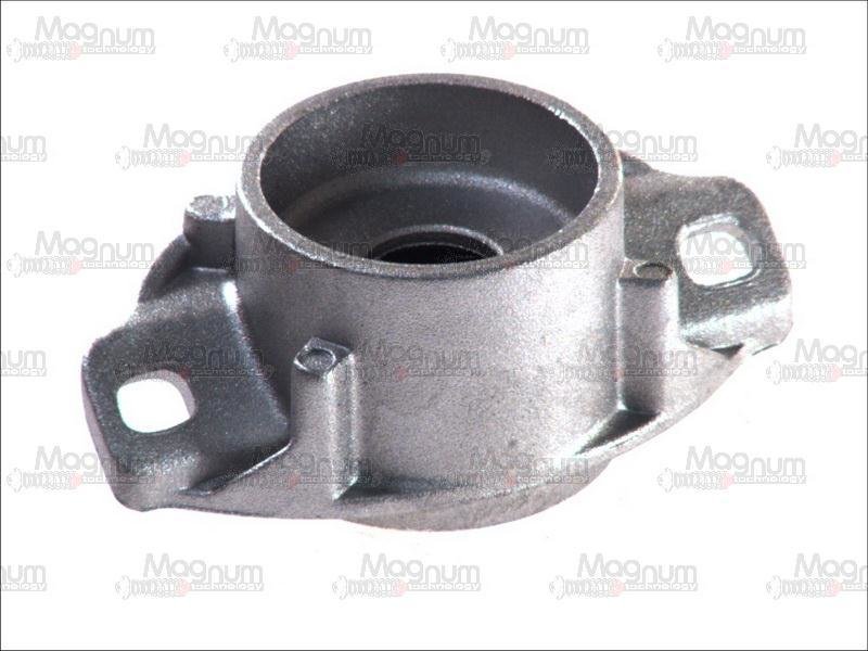 Supporto ammortizzatore Posteriore per: CITROEN C4, C4 I; PEUGEOT 307, 307 CC, 307 SW 1.4-2.0D 08.00-