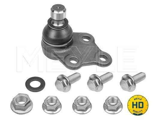 Giunto di supporto / guida Supporto Braccio Bilaterale Sinistra SX o Destra DX per: MERCEDES VIANO (W639), VITO / MIXTO (W639), VITO (W639) 2.0D-3.7 09.03-