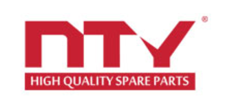 NTY SPARE PARTS