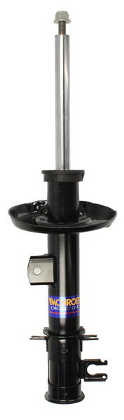 1 Ammortizzatore Anteriore SINISTRO SX a gas per: FIAT DOBLO; OPEL COMBO, COMBO TOUR 1.3D-2.0D 02.10-