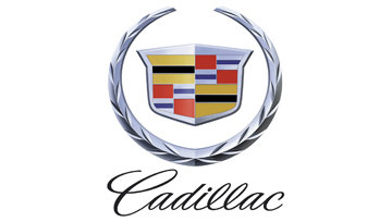 CADILLAC