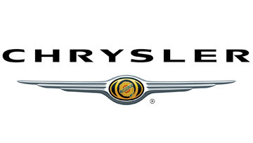 CHRYSLER