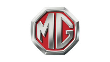 MG