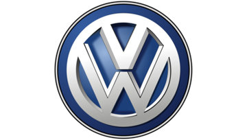 VOLKSWAGEN / VW
