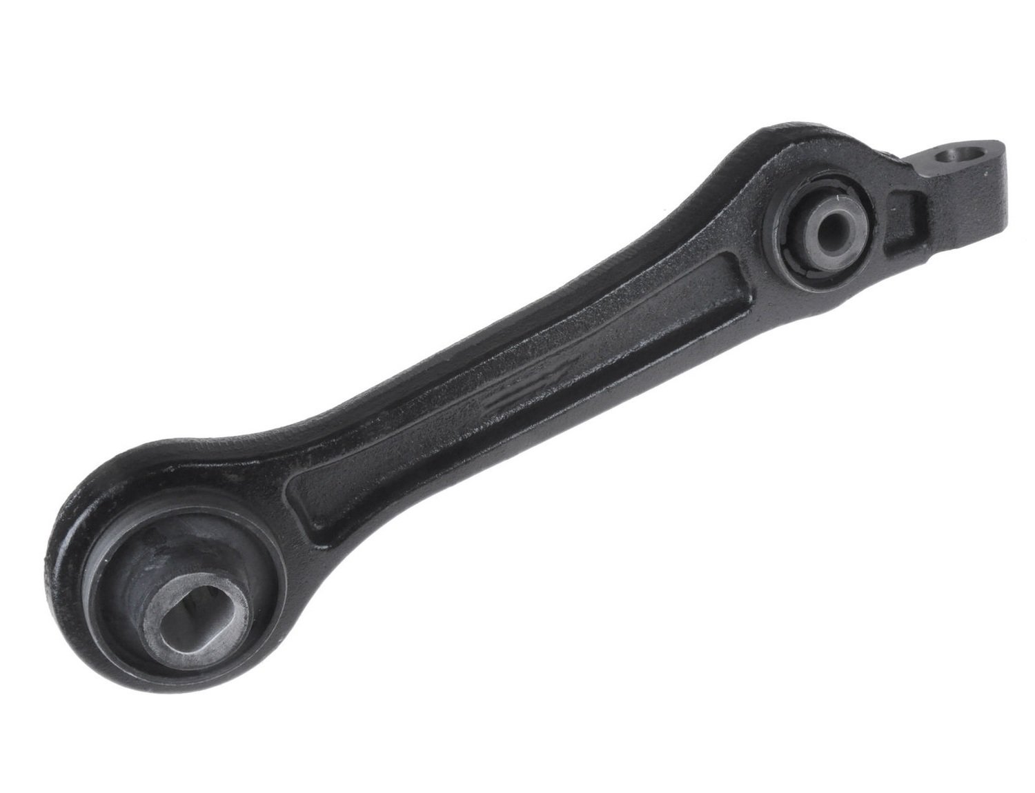 1 Braccio Oscillante Assale Anteriore Bilaterale Chrysler 300 C (LX)​ da 2004 / Chrysler​ 300 C Touring (LX)​ da 2004