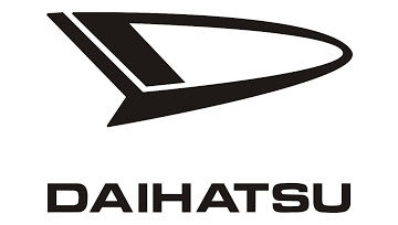 DAIHATU