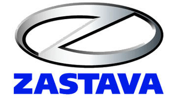 ZASTAVA