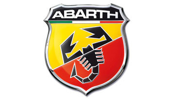 ABARTH
