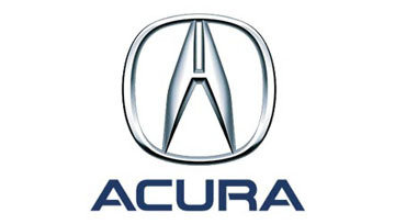 ACURA