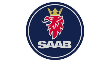 SAAB