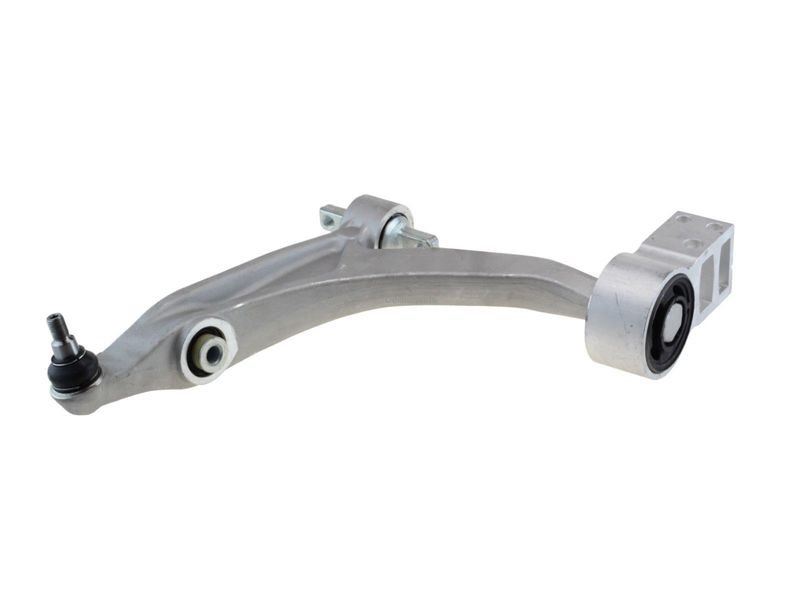1 BRACCO ANTERIORE INFERIORE DESTRO DX ALFA ROMEO 159 Brera Spider
