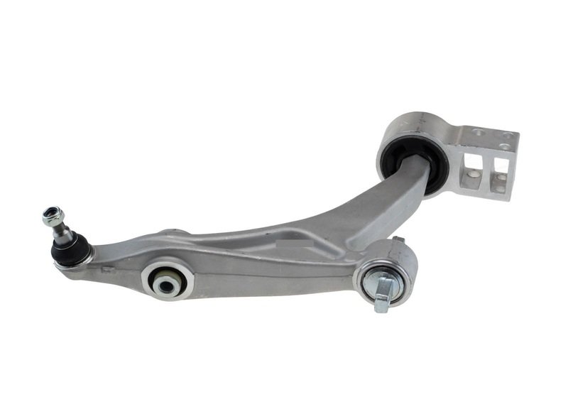 1 BRACCO ANTERIORE INFERIORE SINISTRO SX INFERIORE ALFA ROMEO 159 Brera Spider