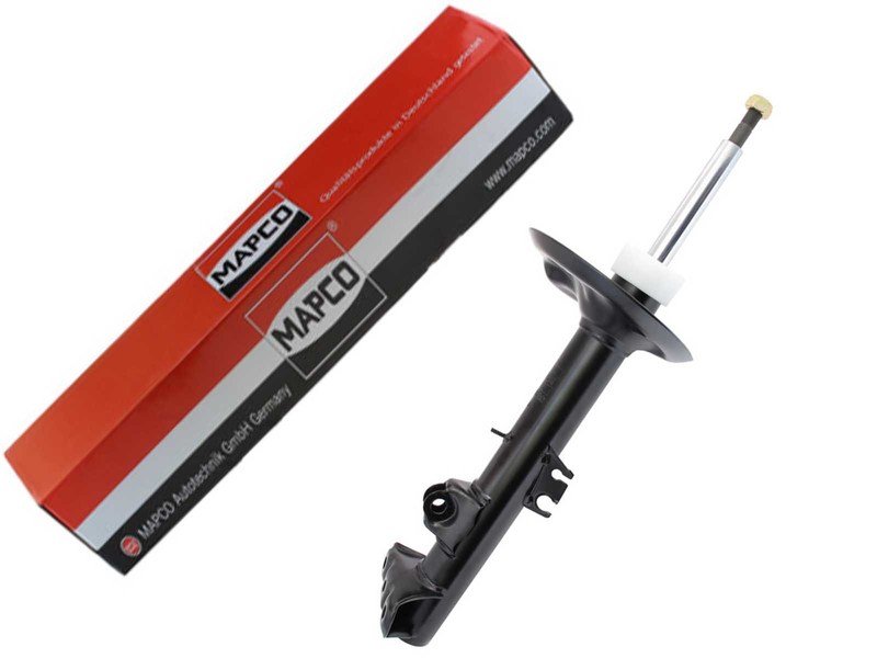 1 Ammortizzatore Anteriore Destro Rinforzato a Gas BMW Serie 3 (E36)​ da 09.1990 a 02.1998​
