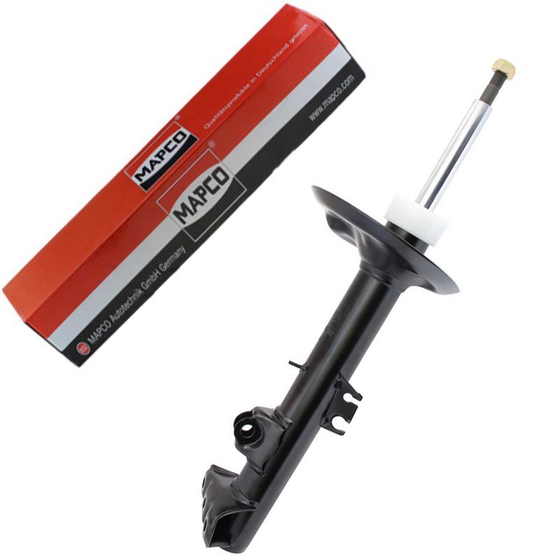 1 Ammortizzatore Anteriore Destro Rinforzato a Gas BMW Serie 3 (E36)​ da 09.1990 a 02.1998​