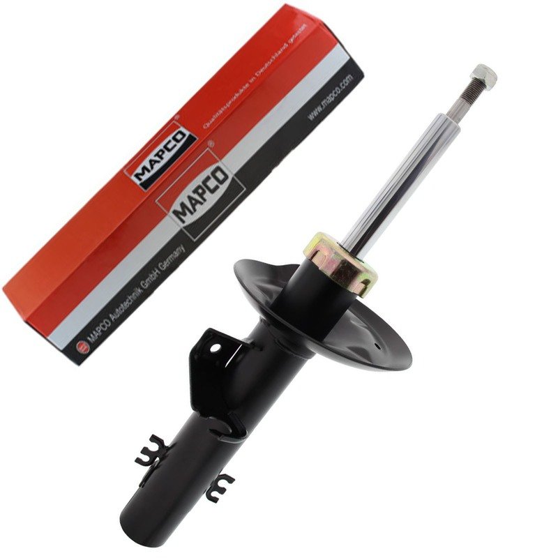 1 Ammortizzatore Anteriore Destro Rinforzato a Gas BMW X3 (F25) da 09.2010 a -