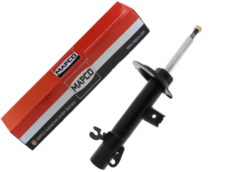 1 Ammortizzatore Anteriore Sinistro Rinforzato a Gas Mini Mini​ (R50, R53)​ da 06.2001 a 09.2006​