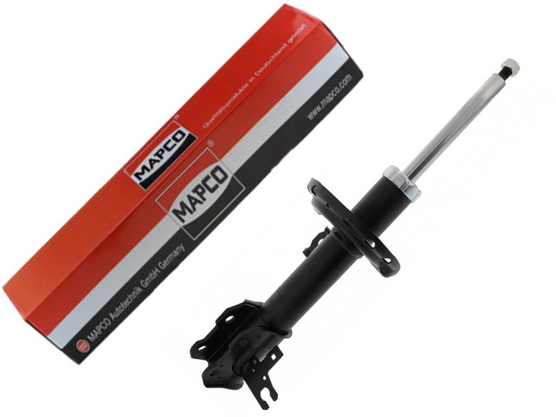 1 Ammortizzatore Anteriore Destro Rinforzato a Gas Chevrolet Orlando / Opel Astra J / Zafira Tourer C