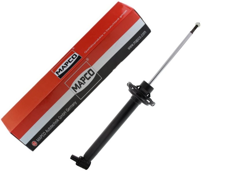 1 Ammortizzatore Posteriore Rinforzato a Gas Audi A4 (8D2, B5)​ da 11.1994 a 10.2000​
