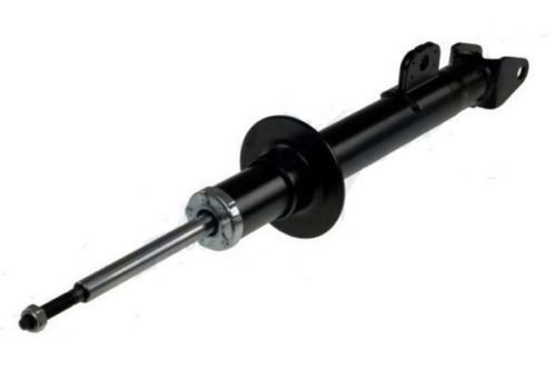 1 Ammortizzatore Anteriore Sinistro SX per: CHRYSLER 300C 300 C 2.7-5.7 09.04-11.12