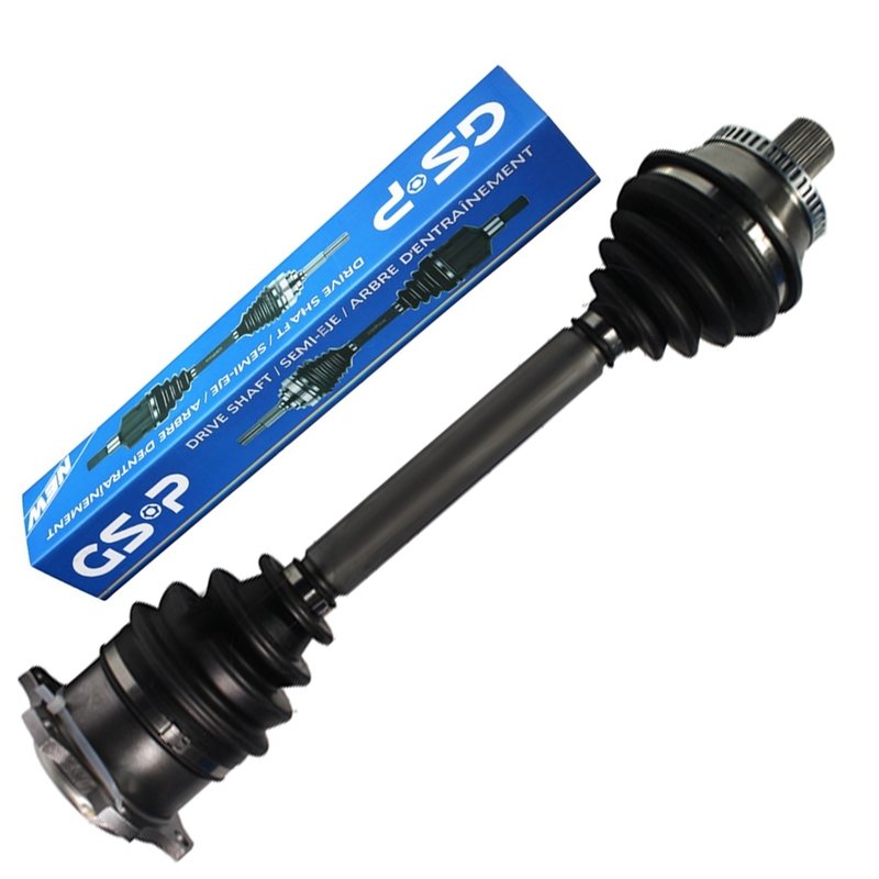 1X Semiasse Anteriore Destro VW Passat (3B2) da 08.1996 a 12.2001