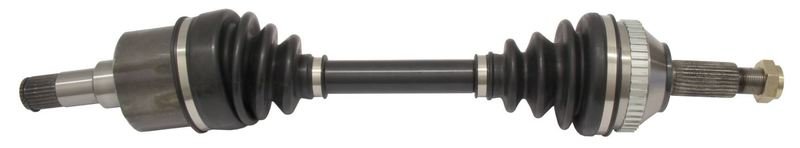 1 Albero motore / semiasse ANTERIORE SINISTRO SX FORD MONDEO I, MONDEO II 1.8D/2.5 06.93-09.00