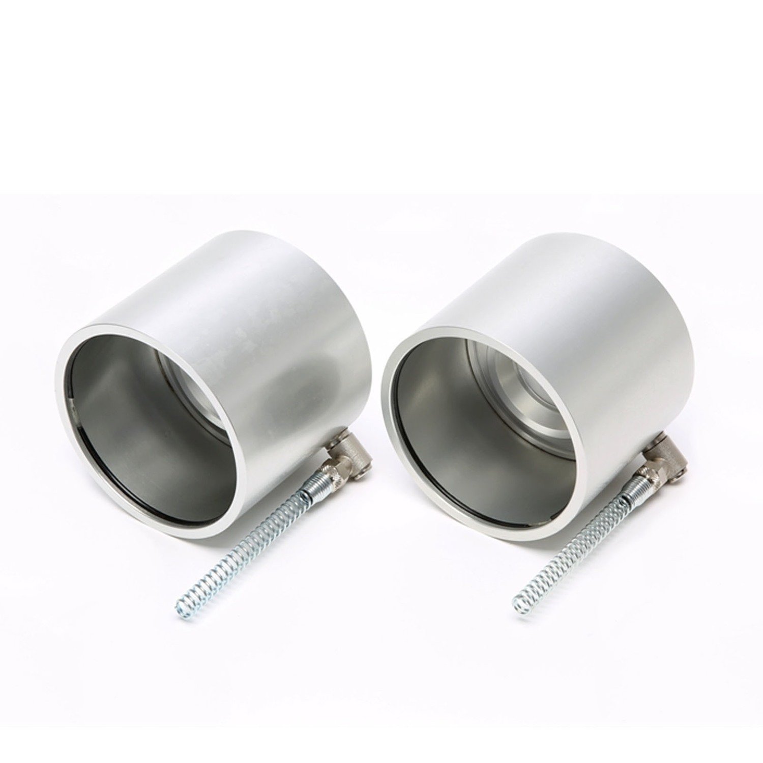 TA Technix LIFT KIT made of TA coilover kits BMW