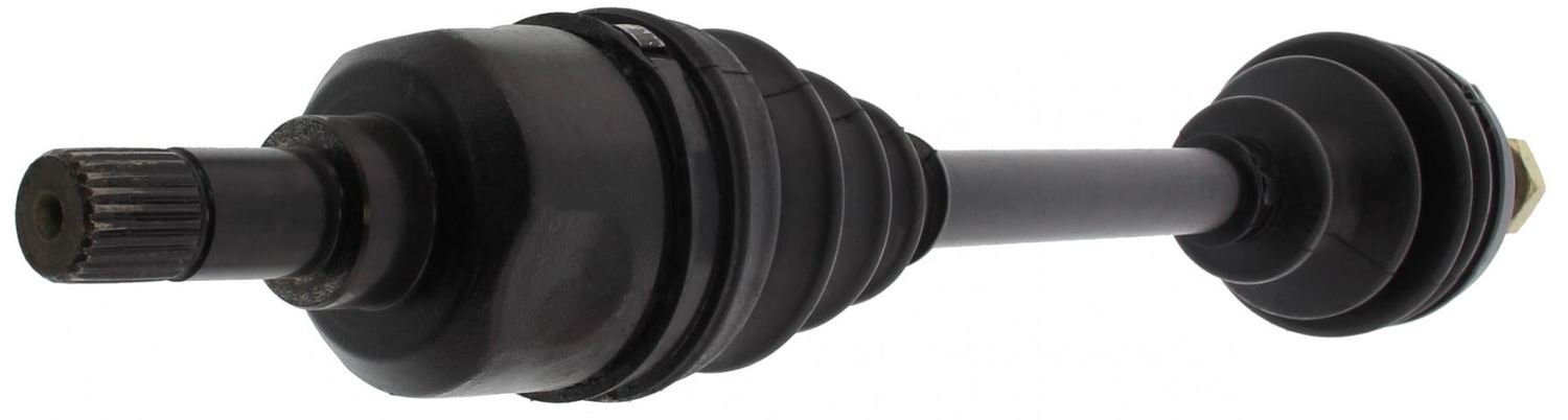 Albero Motore / Semiasse Anteriore SINISTRO Citroen Xantia da 1993/Citroen Xantia ​Break da 1995/