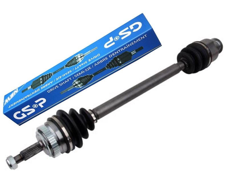 1X Semiasse Anteriore Destro Renault Laguna I 1.8/2.0 11.93-03.01