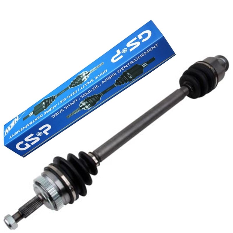 1X Semiasse Anteriore Destro Renault Laguna I 1.8/2.0 11.93-03.01