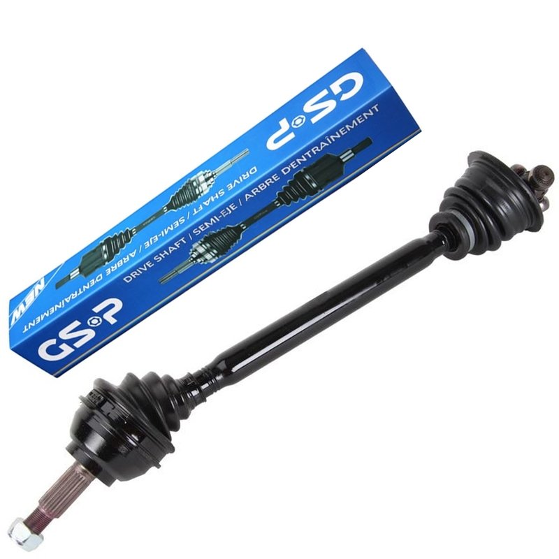 1X Semiasse Anteriore Sinistro Renault Laguna I 1.6-2.0 10.97-03.01
