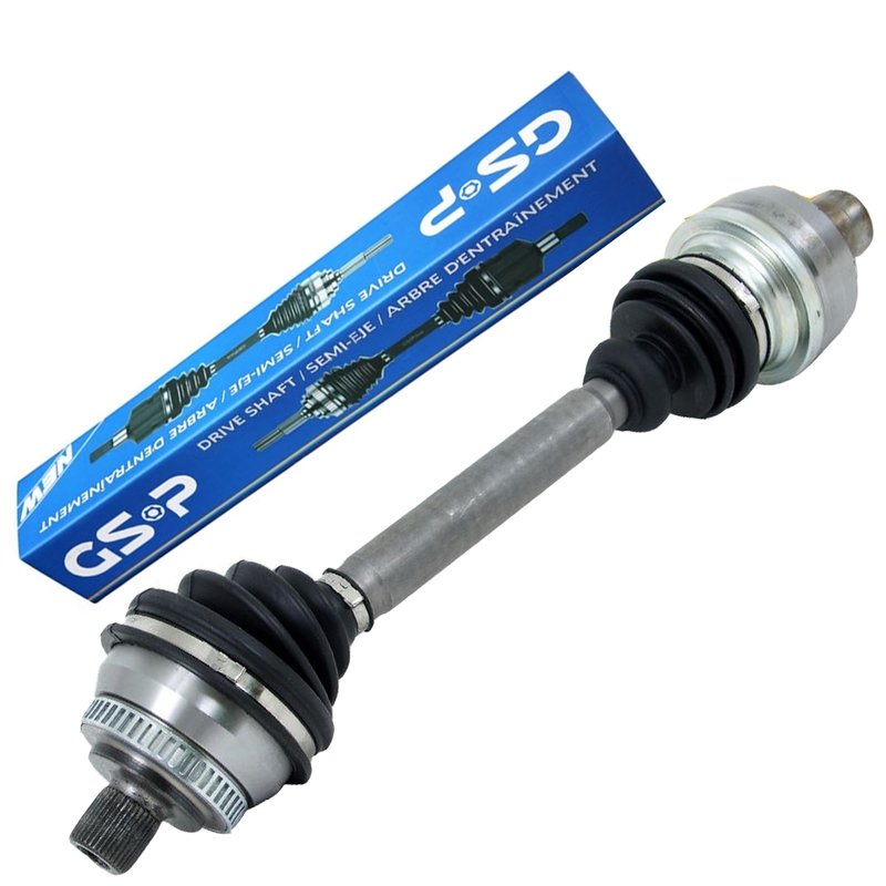 1X Semiasse Anteriore Sinistro Opel Insignia 2.0 /Vauxhall Insignia 2.0 da 2008 a -