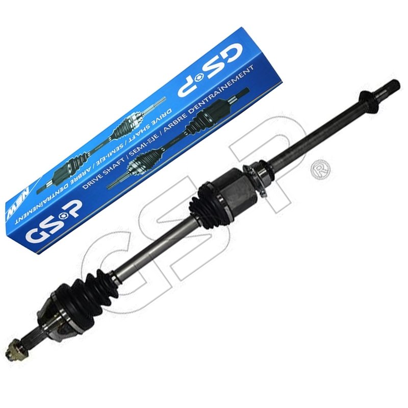 1X Semiasse Anteriore Destro FIAT ​LINEA ​da 2007 a -