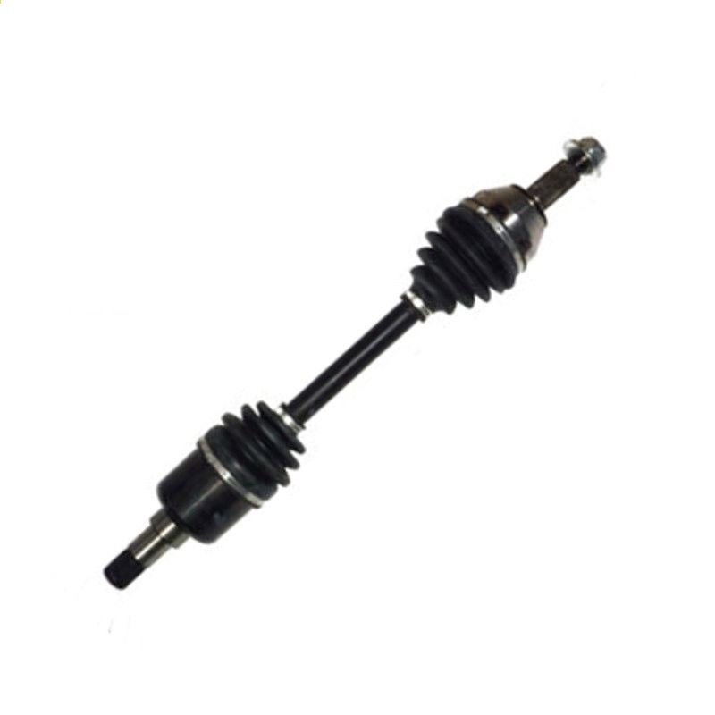 1x Semiasse Anteriore SINISTRO SX Cambio Manuale per FORD FOCUS dal 1998-