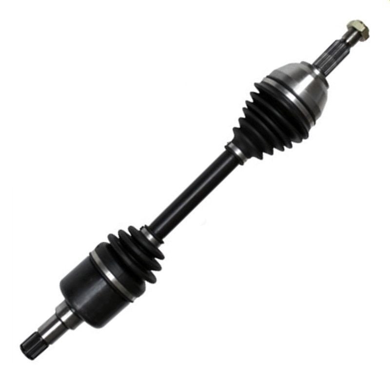 1x Semiasse / Albero Motore Anteriore SINISTRO SX FORD Transit Connect dal 2002- , FORD Tourneo Connect dal 2002-