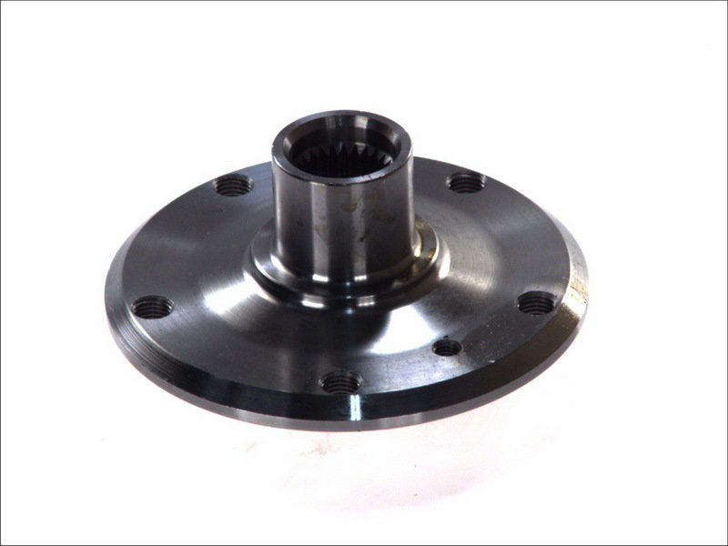Mozzo ruota posteriore BMW 3 (E36), 3 (E46) 1.6-2.8 DA 1990 A 2007