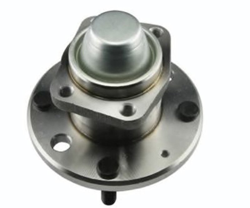 Mozzo Ruota Posteriore GSP ASALLE POSTERIORE GSP CHEVROLET EPICA DAEWOO TOSCA1