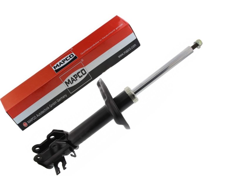 1 Ammortizzatore Anteriore Rinforzato a Gas Abarth Grande Punto (199) da 10.2005 a 08.2014