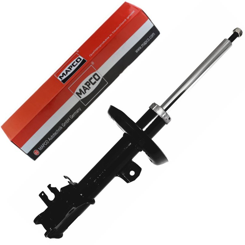 1 Ammortizzatore Anteriore Rinforzato Destro a Gas Abarth Grande Punto (199) da 10.2005 a 08.2014