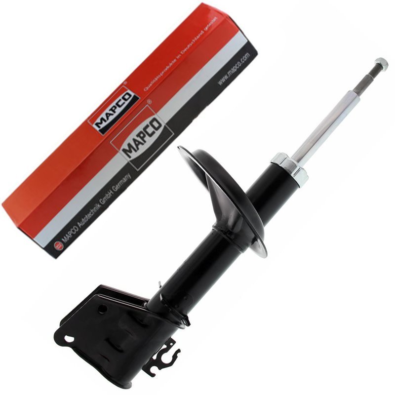 1 Ammortizzatore Anteriore Rinforzato a Gas Fiat Doblo Cargo (223) da 03.2001 a 01.2010