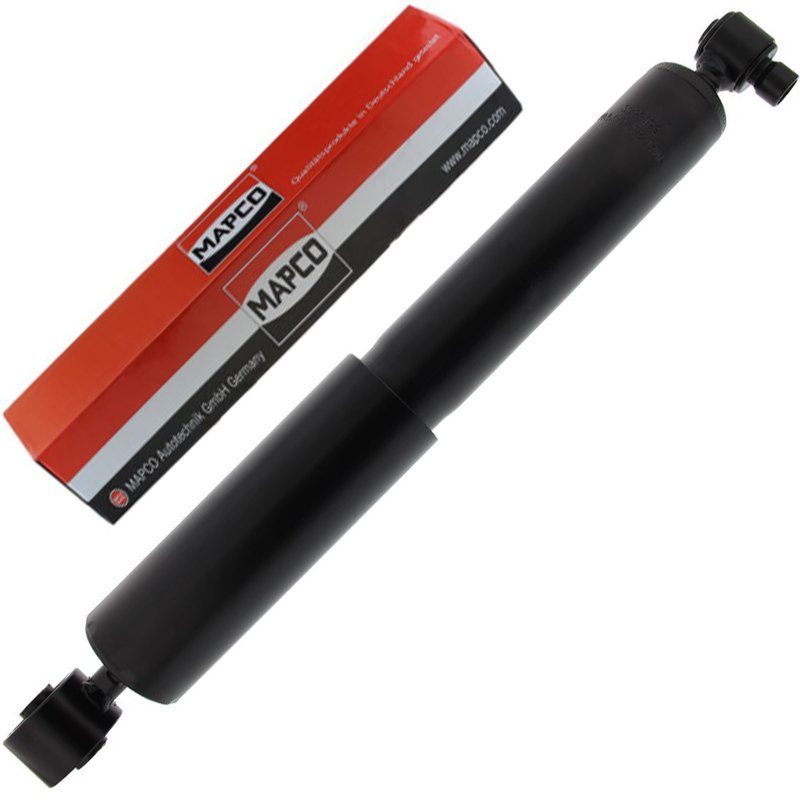 1 Ammortizzatore Posteriore Rinforzato a Gas Renault Laguna I (B56, 556)​ da 11.1993 a 03.2001