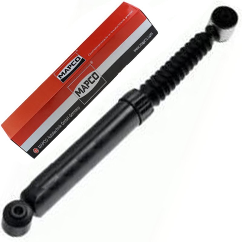 1 Ammortizzatore Posteriore Rinforzato a Gas Citroen C3 Picasso​ da 01.2013 a -