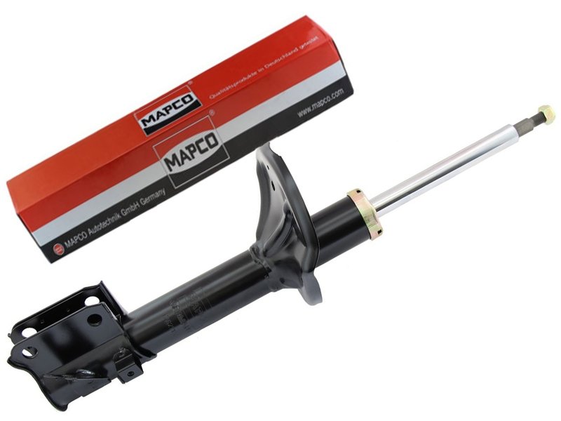 1 Ammortizzatore Anteriore Destro Rinforzato a Gas Hyundai Tucson (JM)​ da 08.2004 a 03.2010​