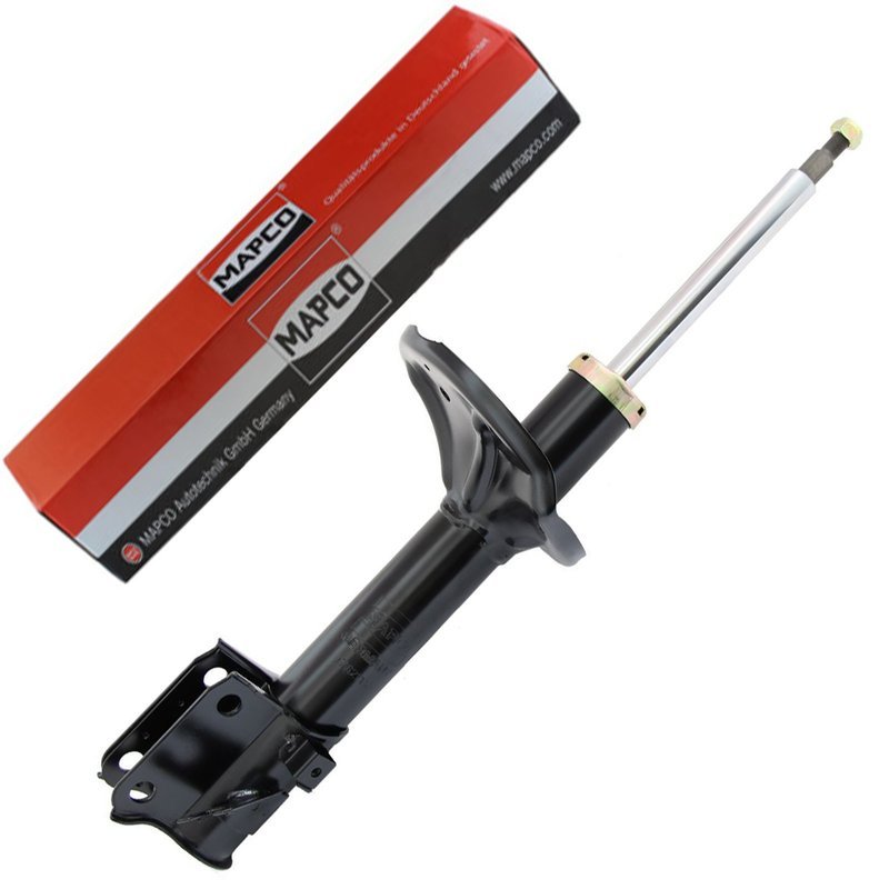 1 Ammortizzatore Anteriore Destro Rinforzato a Gas Hyundai Tucson (JM)​ da 08.2004 a 03.2010​