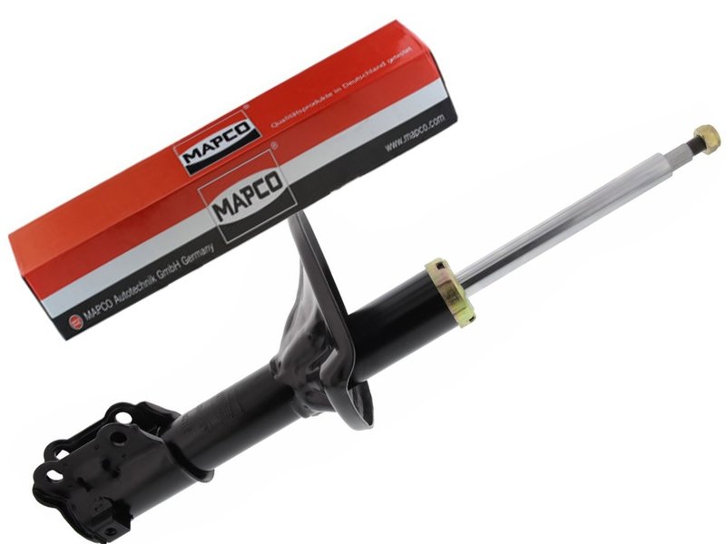 1 Ammortizzatore Anteriore Destro Rinforzato a Gas Hyundai Matrix (FC)​ da 08.2004 a 06.2001 a 08.2010​