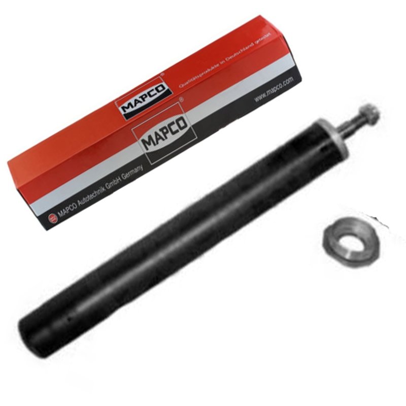 1 Ammortizzatore Anteriore Rinforzato a Olio Daewoo Aranos da 01.1995 a 11.1997